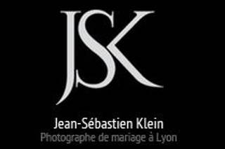 Jean Sébastien Klein