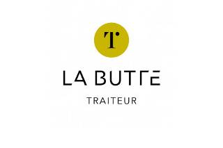 La Butte