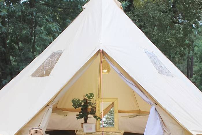 Tipi