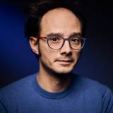 Frédéric