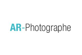 AR-Photographe