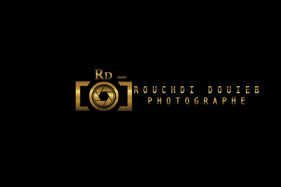 Rochdi Douieb Photographe