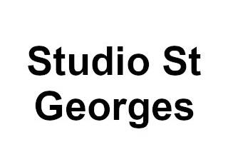 Studio St Georges