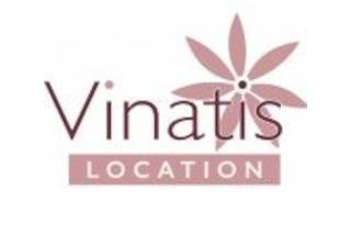 Vinatis Location