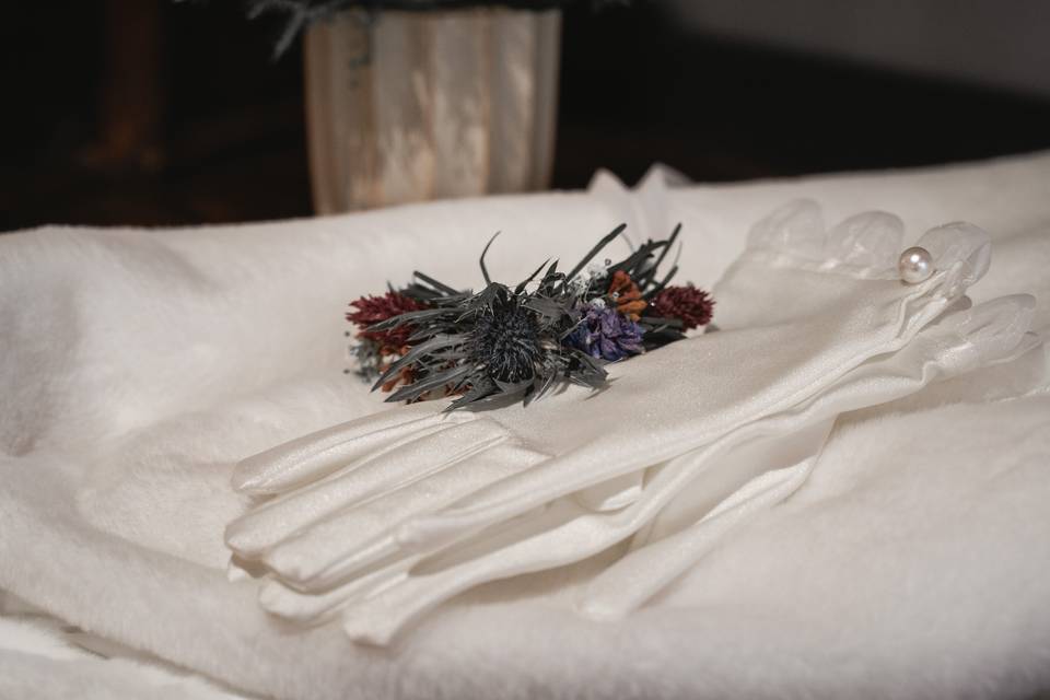 Textile et ambiance