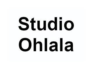 Studio Ohlala