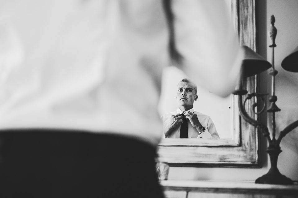 Photographe mariage Ardèche