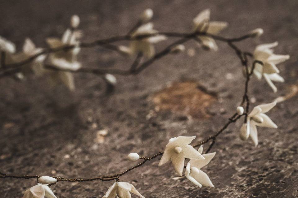 Photographe mariage Ardèche