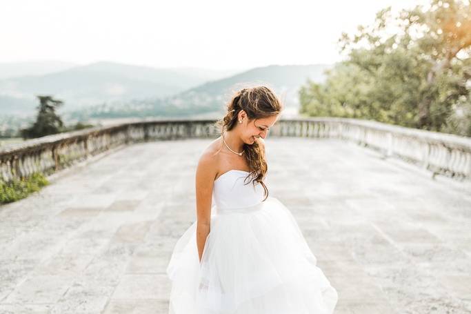 Photographe mariage Ardèche