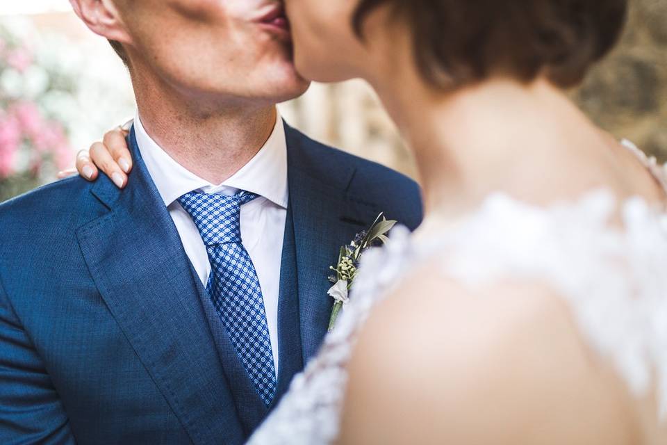 Photographe mariage Ardèche