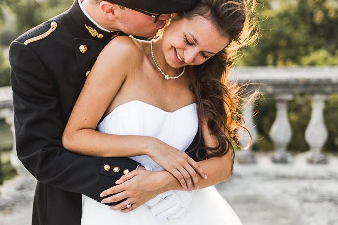 Photographe mariage Ardèche