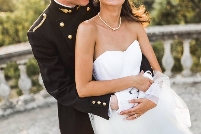 Photographe mariage Ardèche