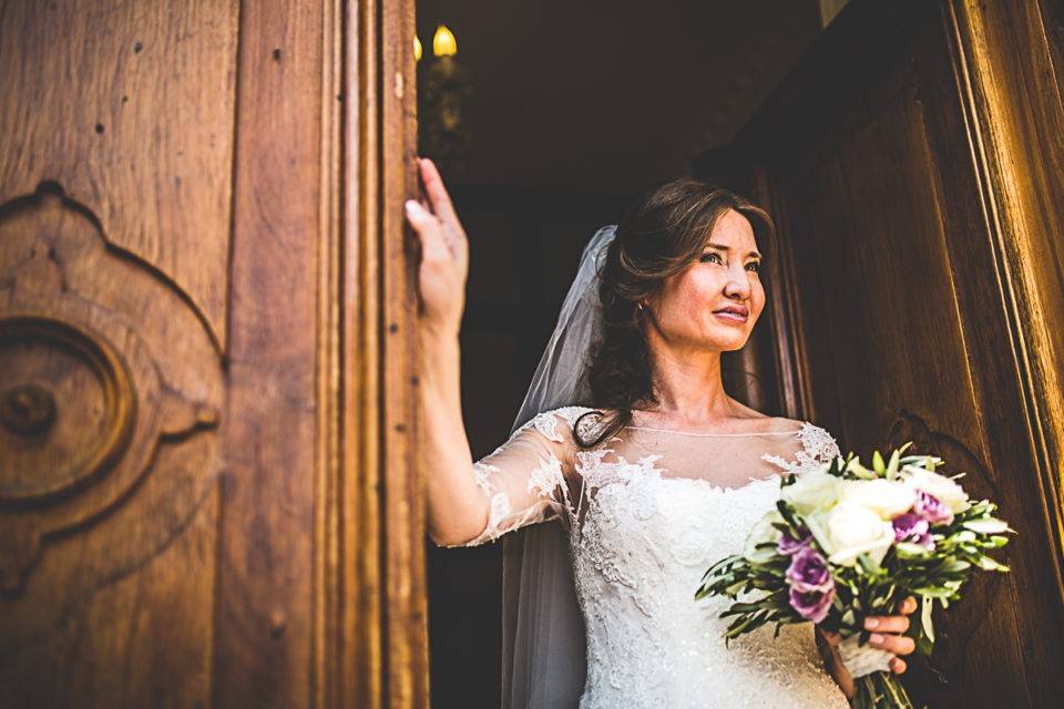 Photographe mariage Ardèche