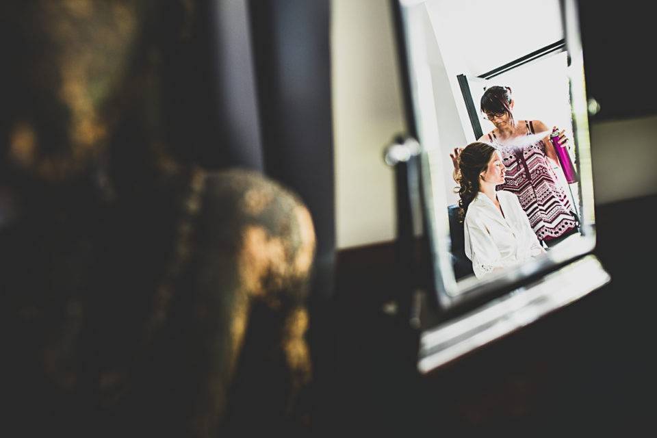 Photographe mariage Ardèche