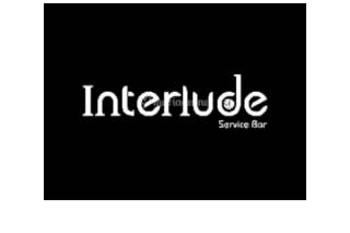 Interlude Bar