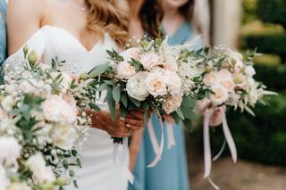 Atelier Hortensia et Marguerite