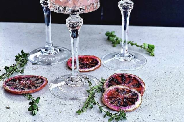 Cocktail