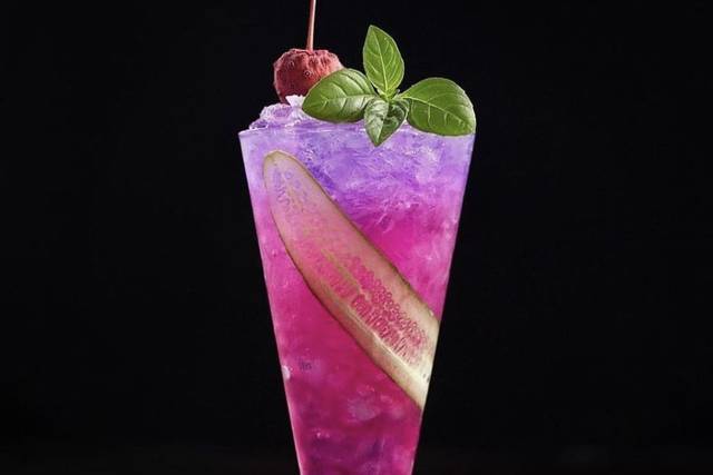 Cocktail