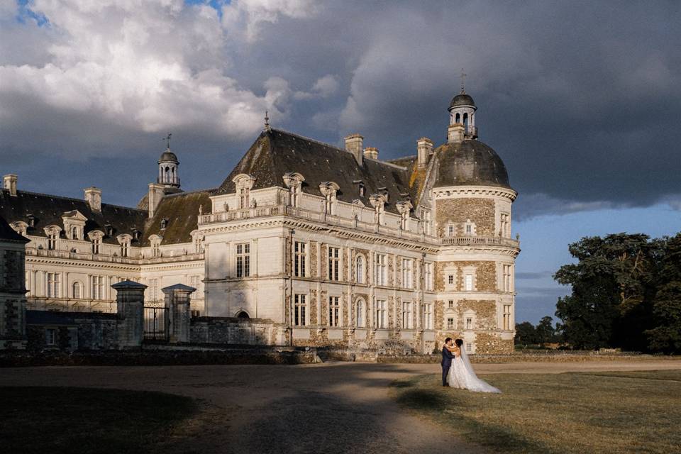 Atelier Hortensia et Marguerite