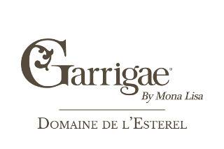 Garrigae Domaine de l'Esterel