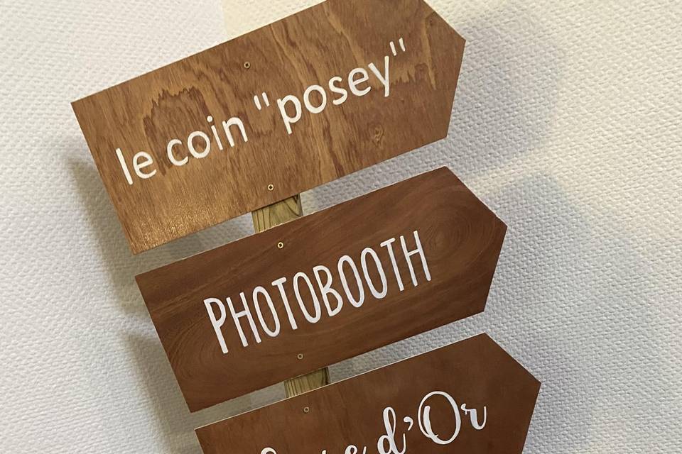 Pitch Event