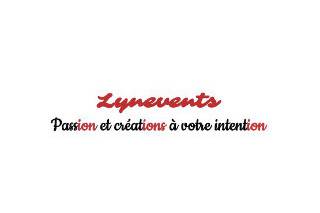 Lynevents logo