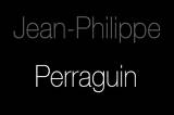 Jean Philippe Perraguin logo