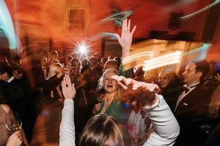 Nuance Events