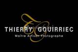 Thierry Gouirriec