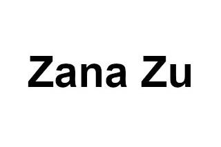 Zana Zu