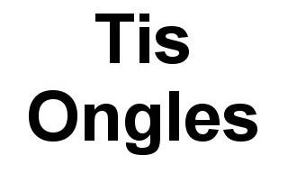 Tis Ongles