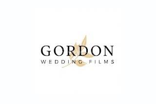 Gordon Wedding Films