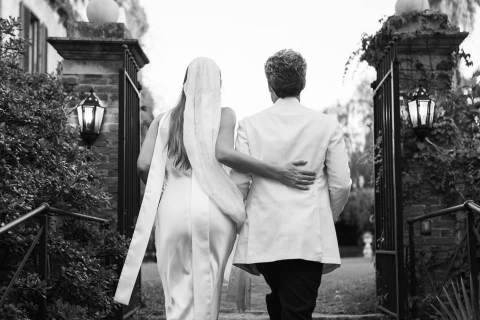 GordonWeddingFilms
