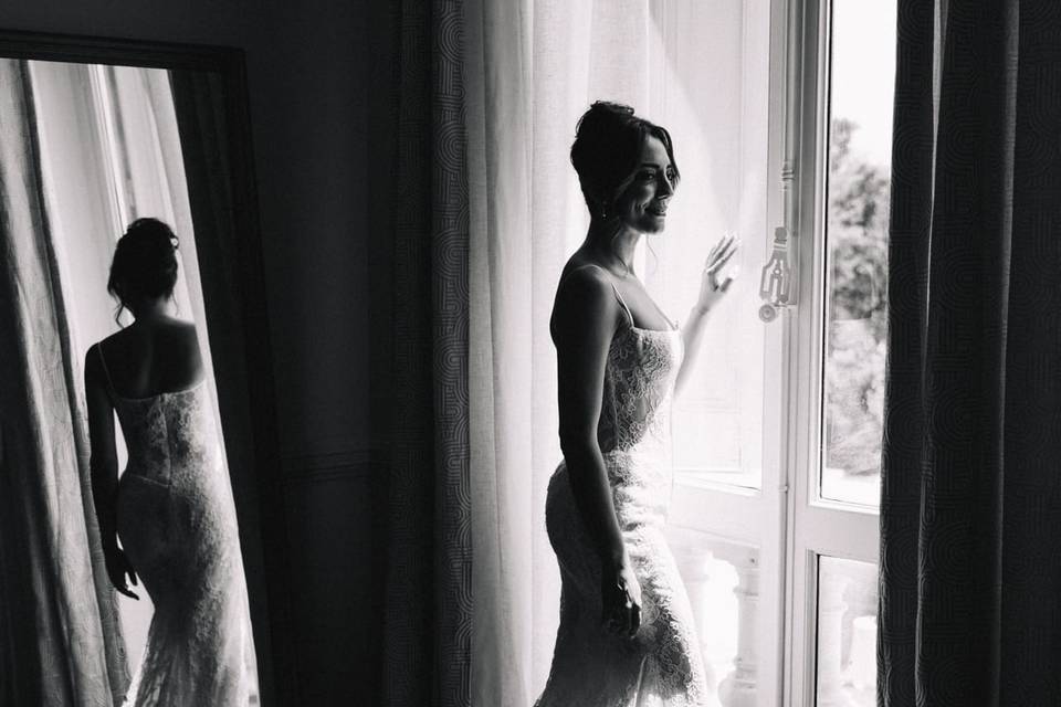 GordonWeddingFilms