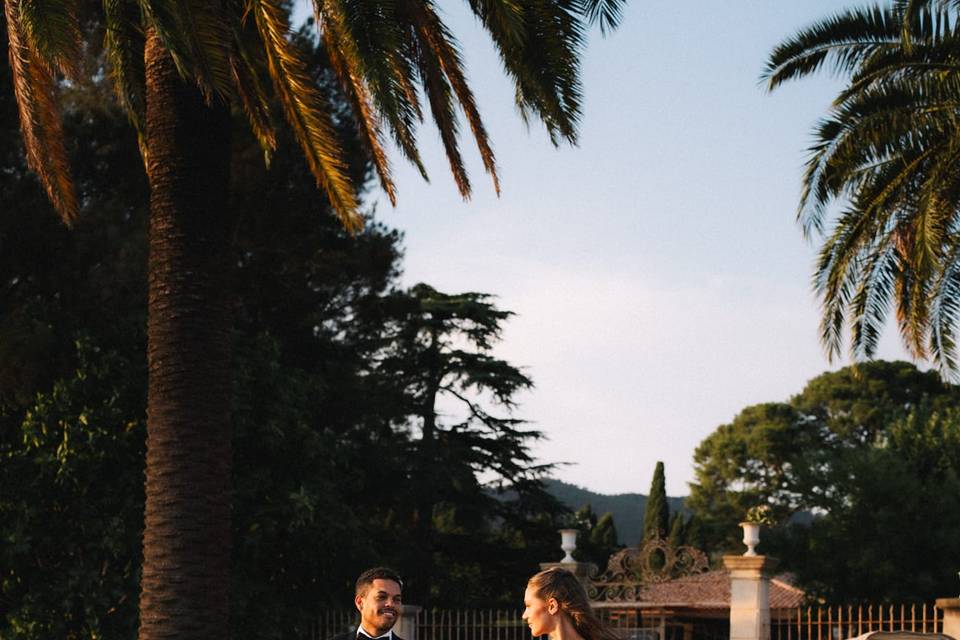 GordonWeddingFilms