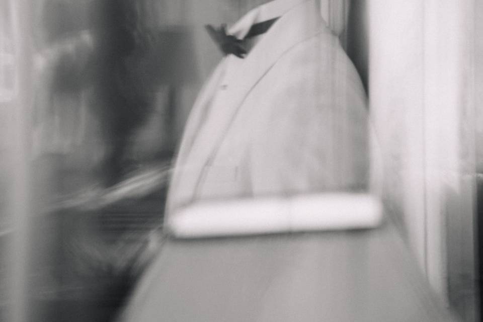 GordonWeddingFilms