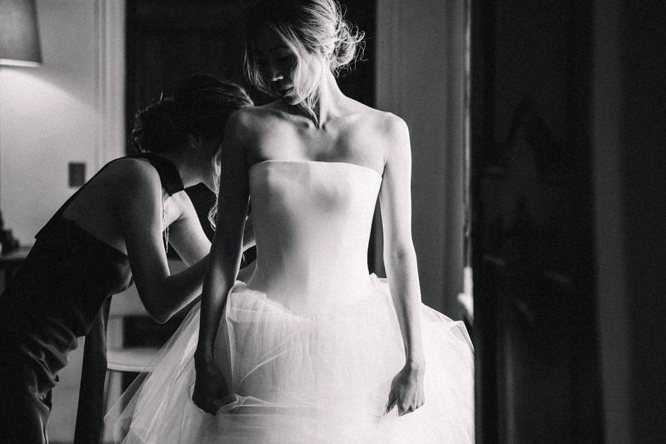 GordonWeddingFilms