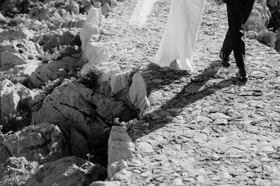 GordonWeddingFilms