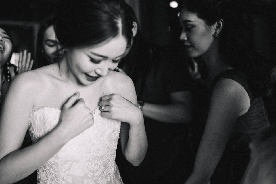 GordonWeddingFilms