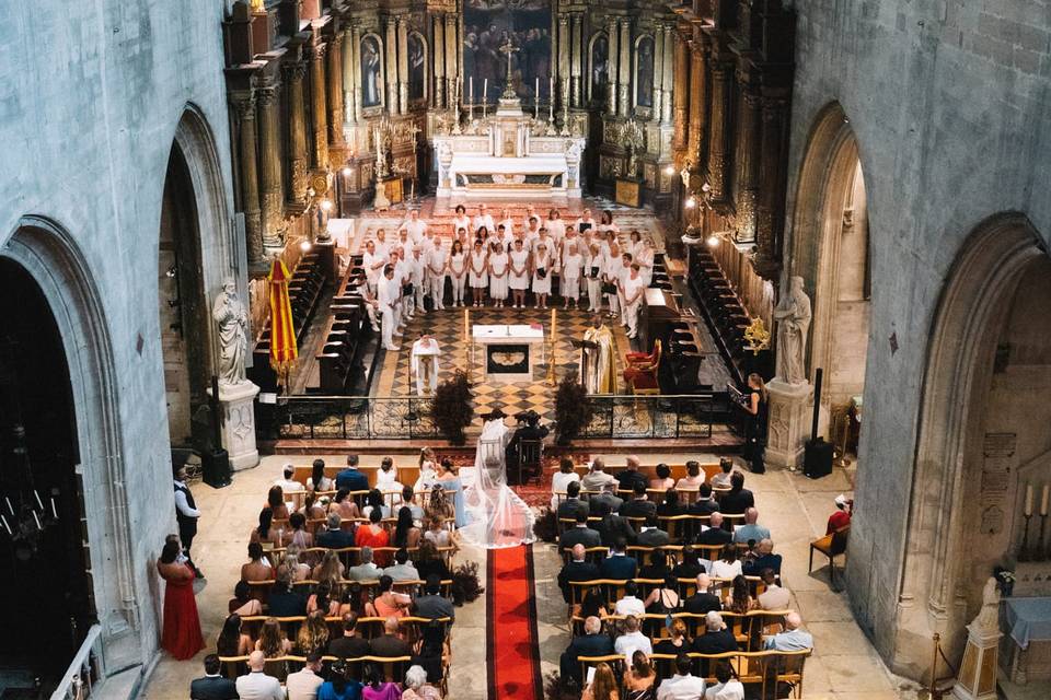 GordonWeddingFilms