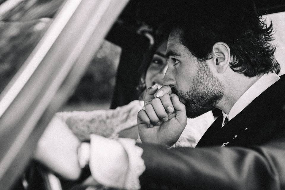 GordonWeddingFilms