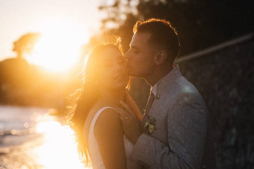 GordonWeddingFilms