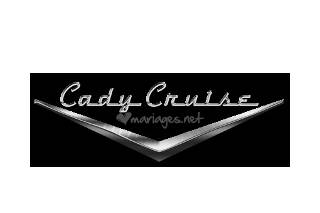Cady Cruise