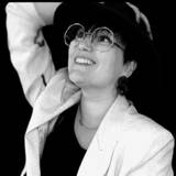 Alison Descure Gailliegue