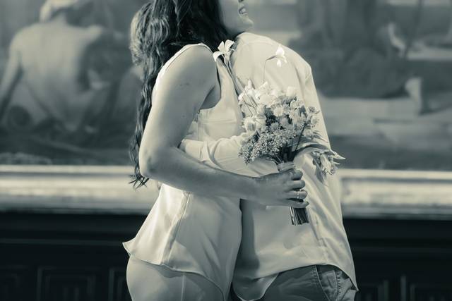 Émotions et amour