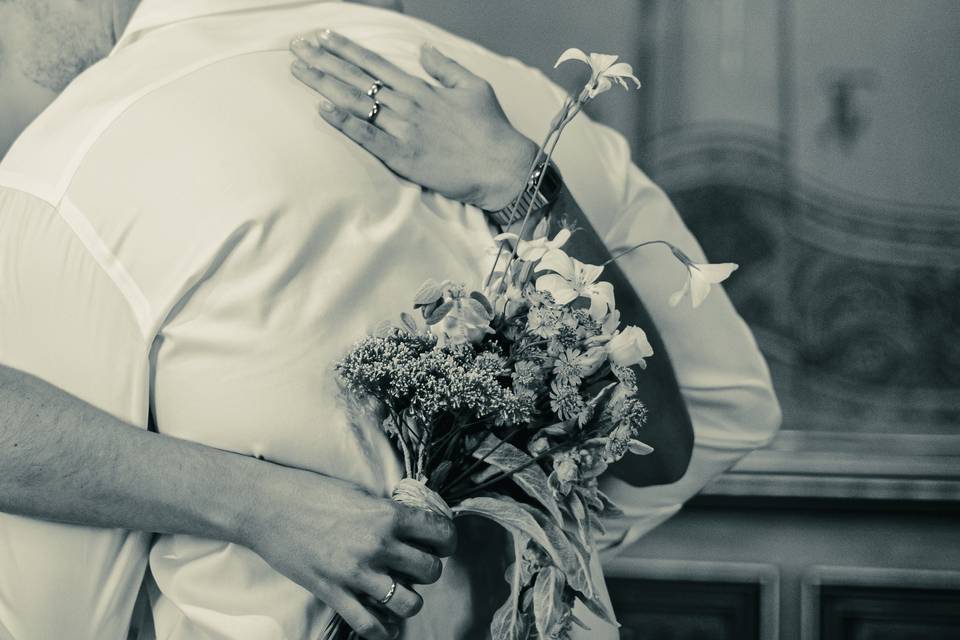 Élégance intemporelle