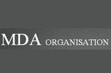 Mda Organisation