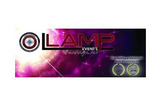 LLAMP Event's Logo