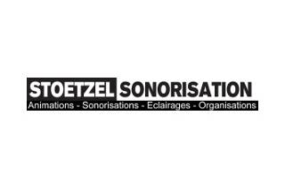 Stoetzek Sonorisation logo