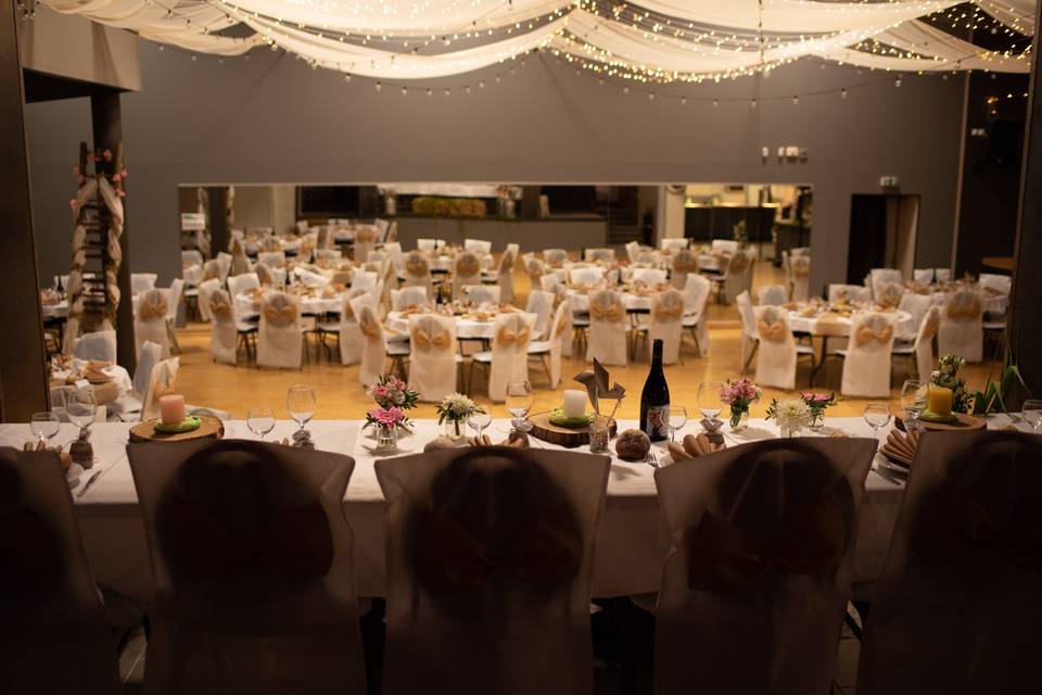 Photo de décoration